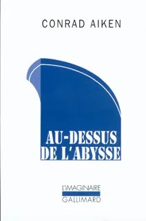 Au-dessus de l'abysse