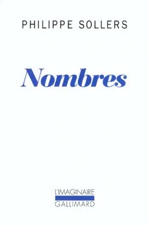 Nombres