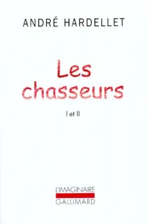Les chasseurs I et II