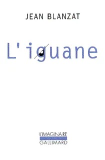 L'Iguane