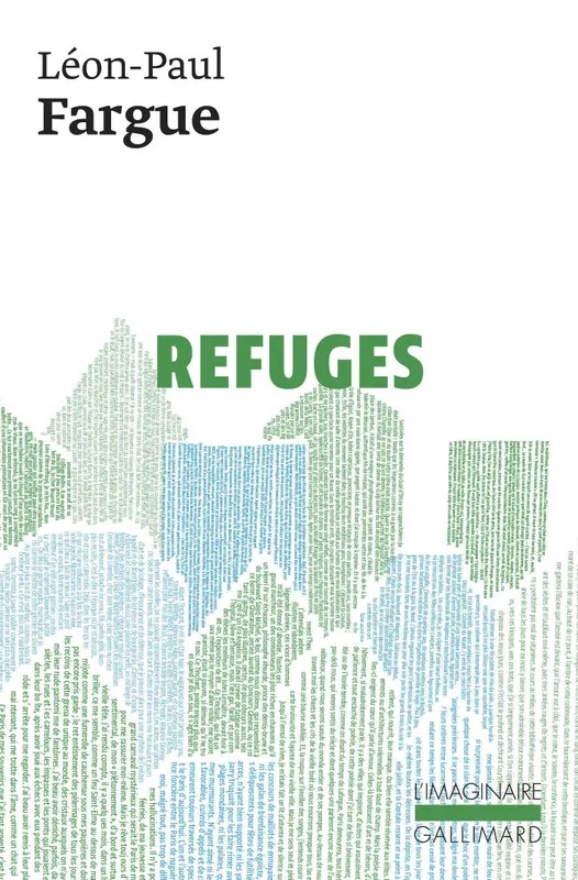 Refuges