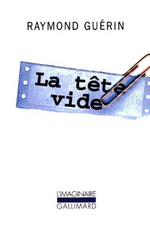 La Tête vide
