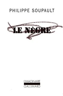 Le Nègre