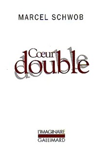 Cœur double