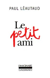 Le Petit ami