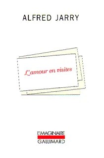 L'Amour en visites