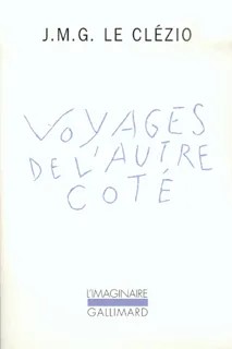 Voyages de l'autre côté