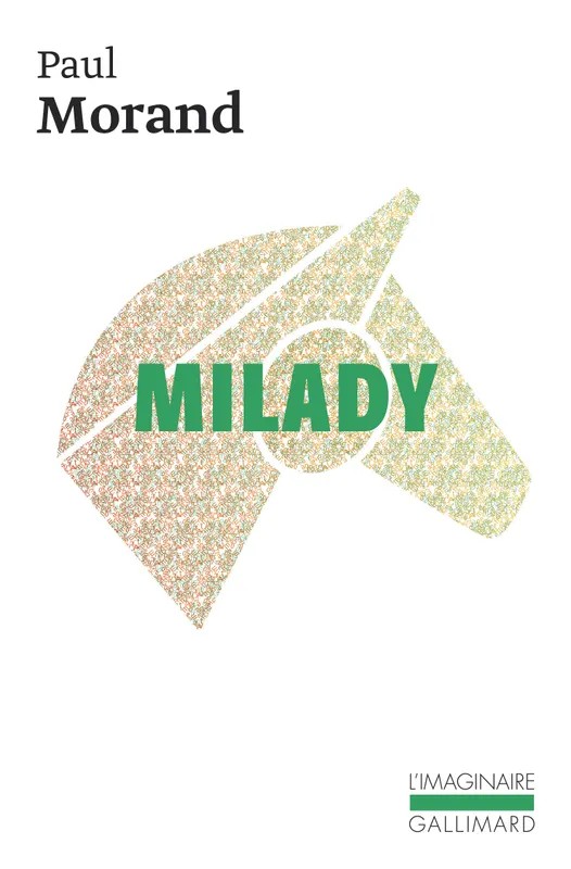 Milady / Monsieur Zéro