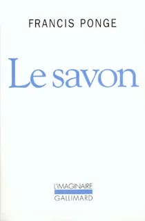 Le Savon