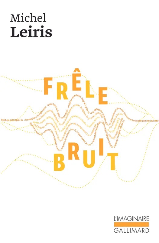 La règle du jeu. La règle du jeu, IV : Frêle bruit