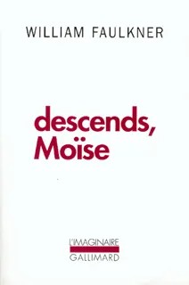 Descends, Moïse