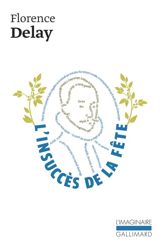 L'insuccès de la fête