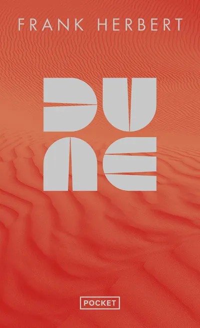 Dune - Collector