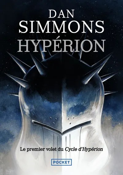 Les cantos d'Hypérion Hypérion