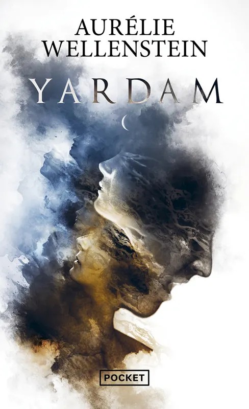 Yardam