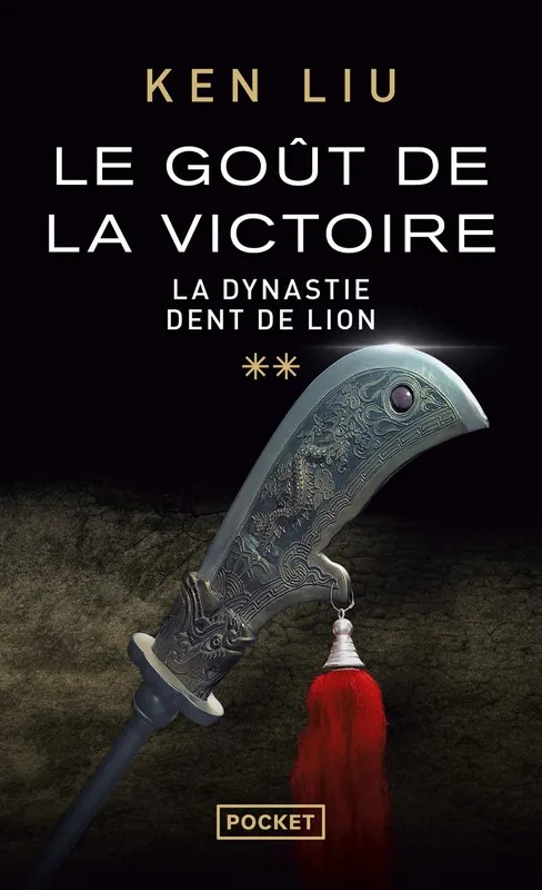 La Dynastie Dent de Lion
