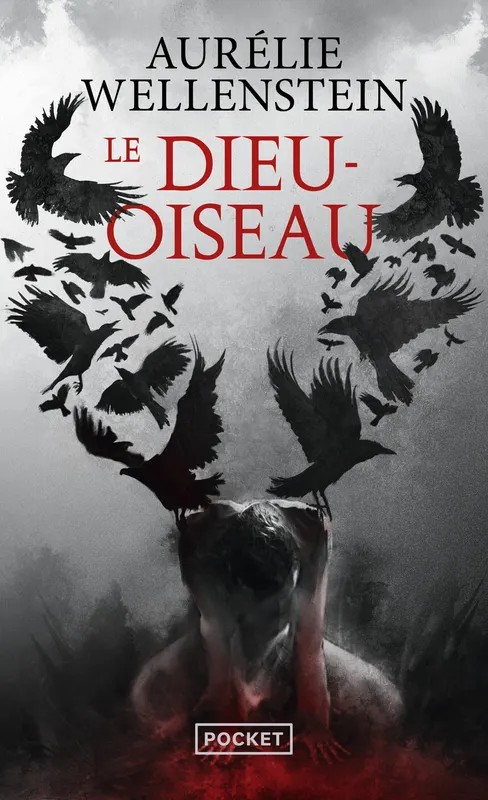 Le dieu oiseau