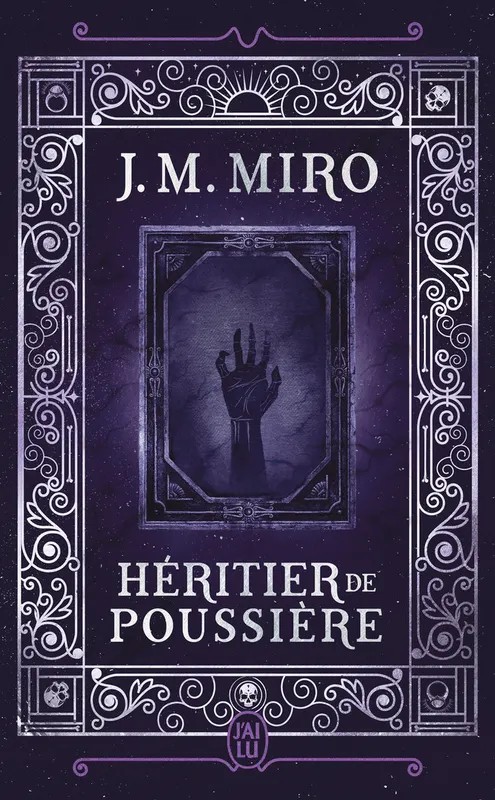 La trilogie des talents