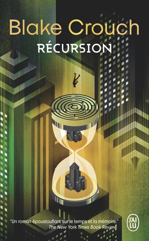 Récursion