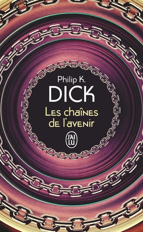 Les chaînes de l'avenir