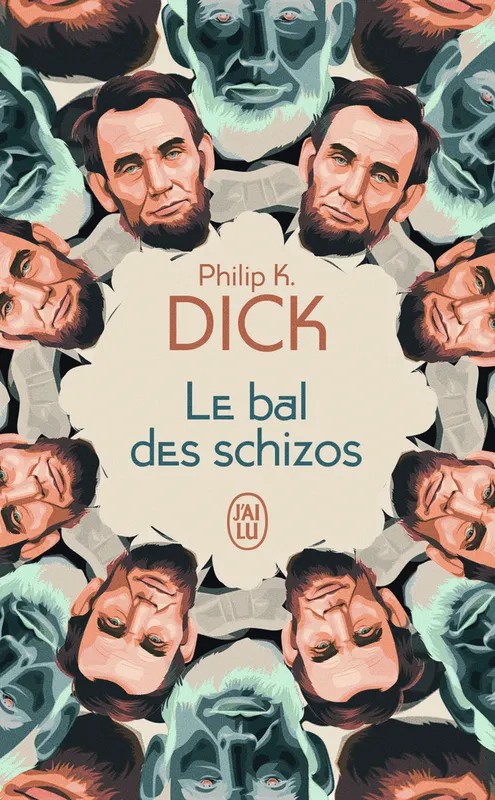 Le bal des schizos