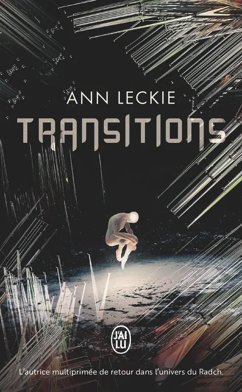 Transitions