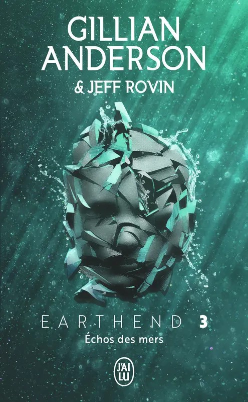 Earthend