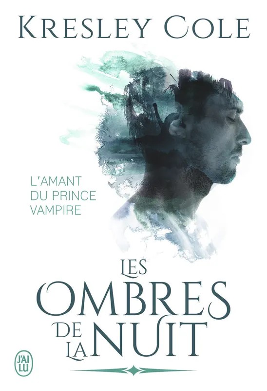 Les ombres de la nuit