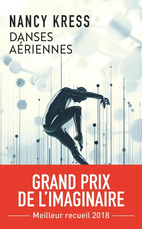 Danses Aeriennes