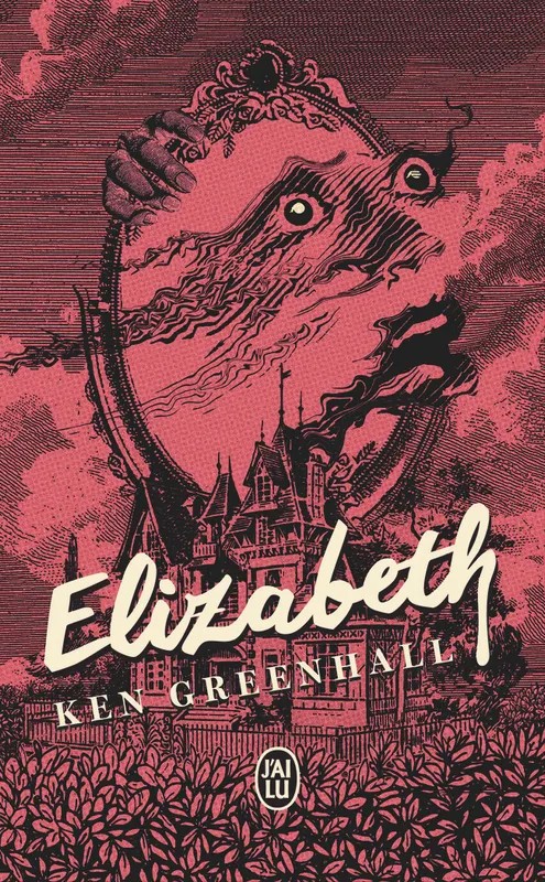 Elizabeth