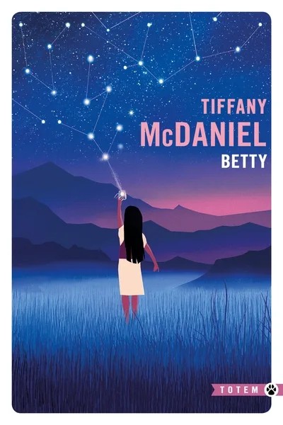 [196643] Betty