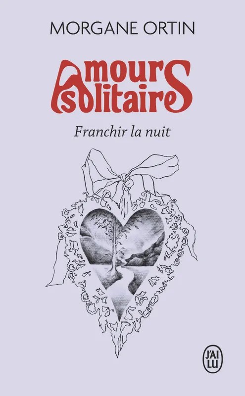 Amours solitaires 3