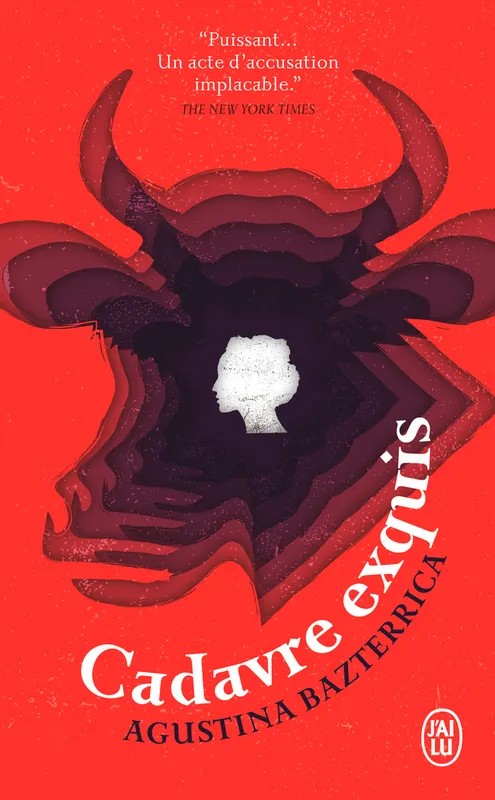 Cadavre exquis