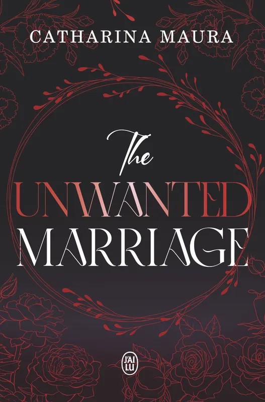 Les Windsor The Unwanted Marriage
