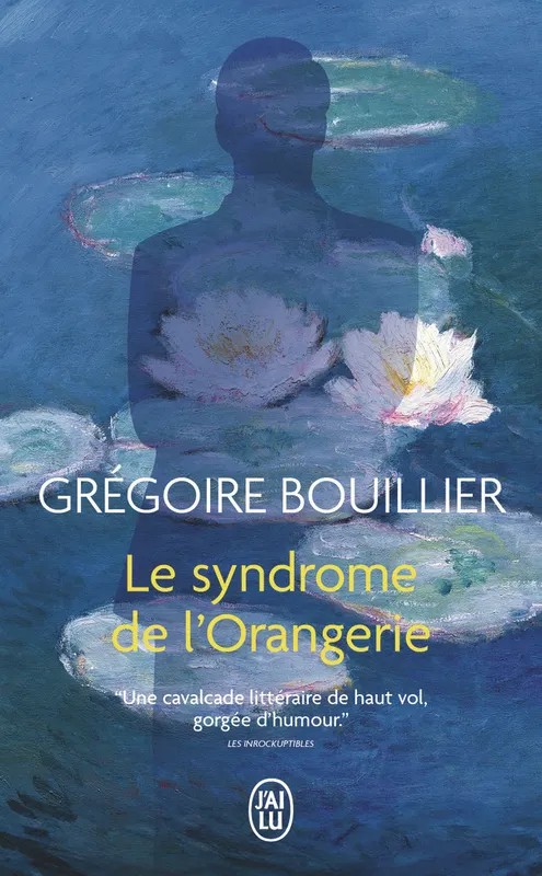 Le syndrome de l'Orangerie