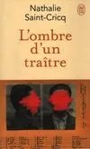 L'ombre d'un traitre