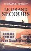 Le grand secours