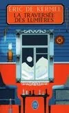 La traversée des lumières