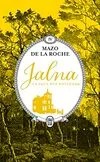 Jalna : La saga des Whiteoak