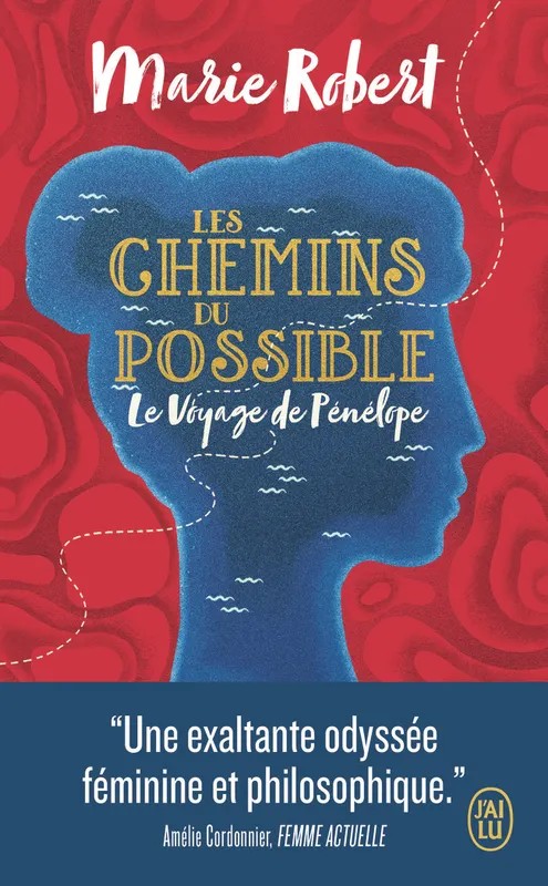 Les chemins du possible