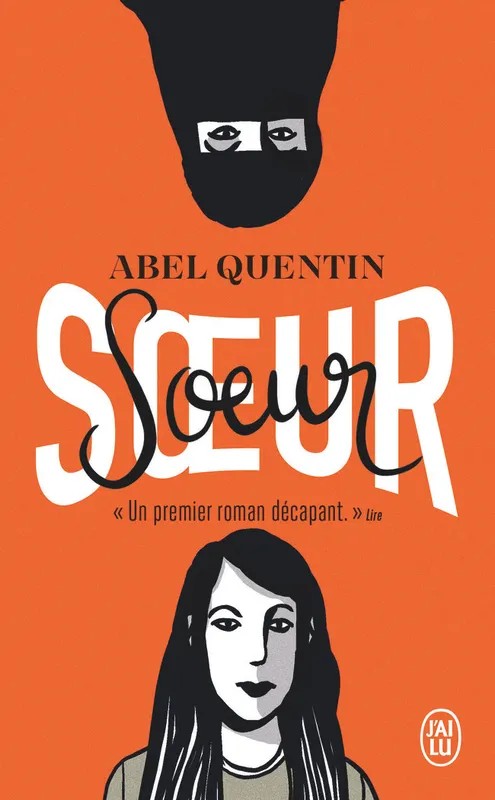 Soeur