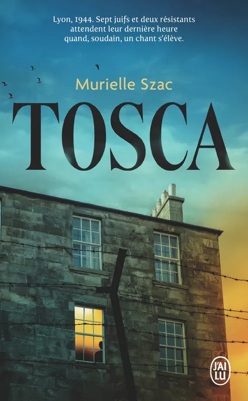 Tosca