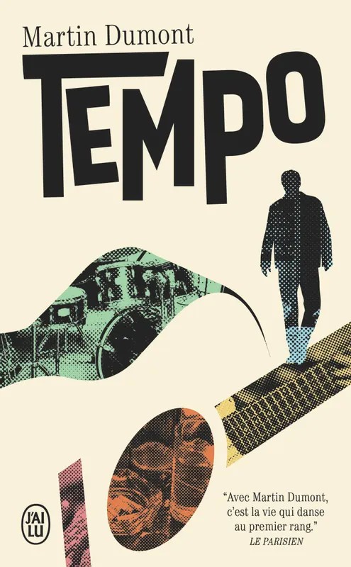 Tempo