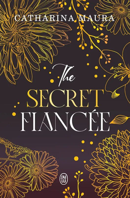 Les Windsor The Secret Fiancée