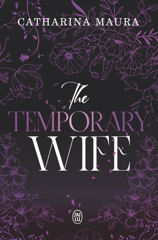 Les Windsor The Temporary Wife