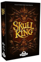 Skull King