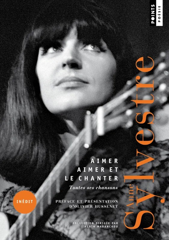 Aimer aimer et le chanter