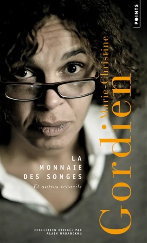 La Monnaie des songes