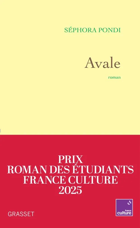 Avale