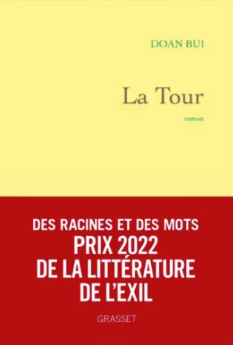 La Tour